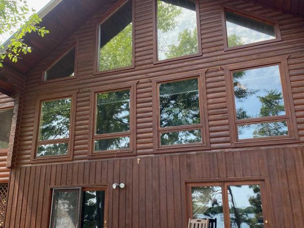 2746 Swift Lane NW, Hackensack, MN 56452