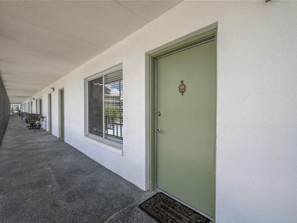 1700 6TH STREET NW, Unit C26, WINTER HAVEN, FL 33881