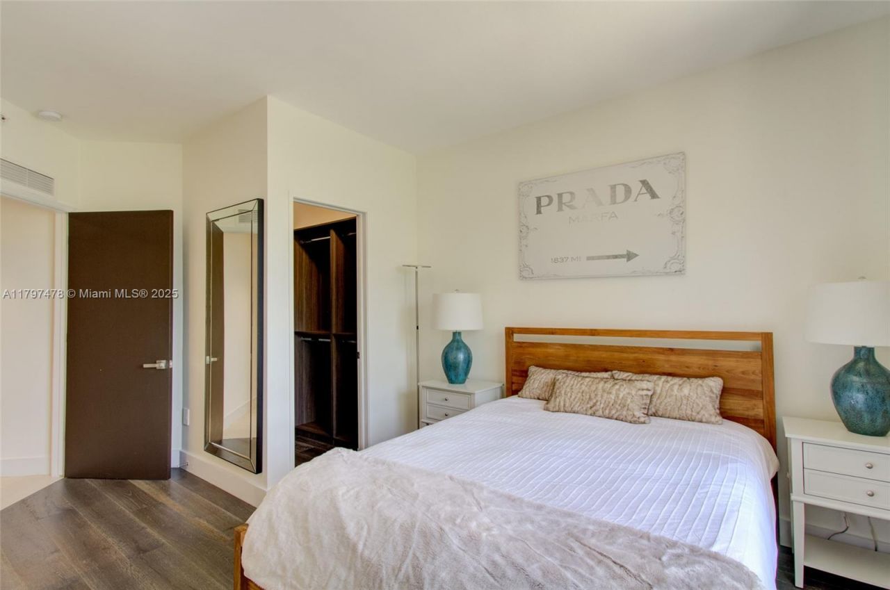 701 Crandon Blvd, Unit 402, Key Biscayne, FL 33149 Photo