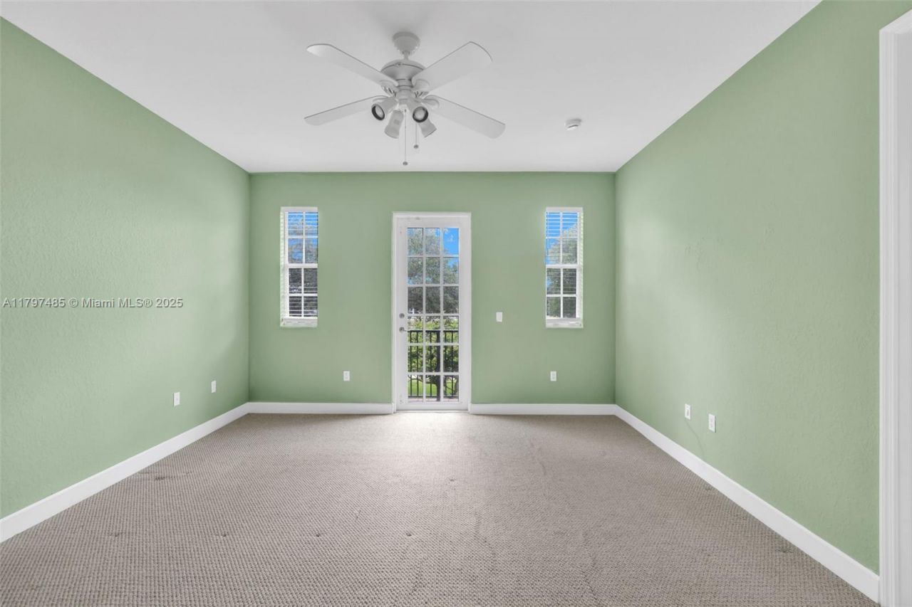 8706 Blaze Ct, Davie, FL 33328 Photo