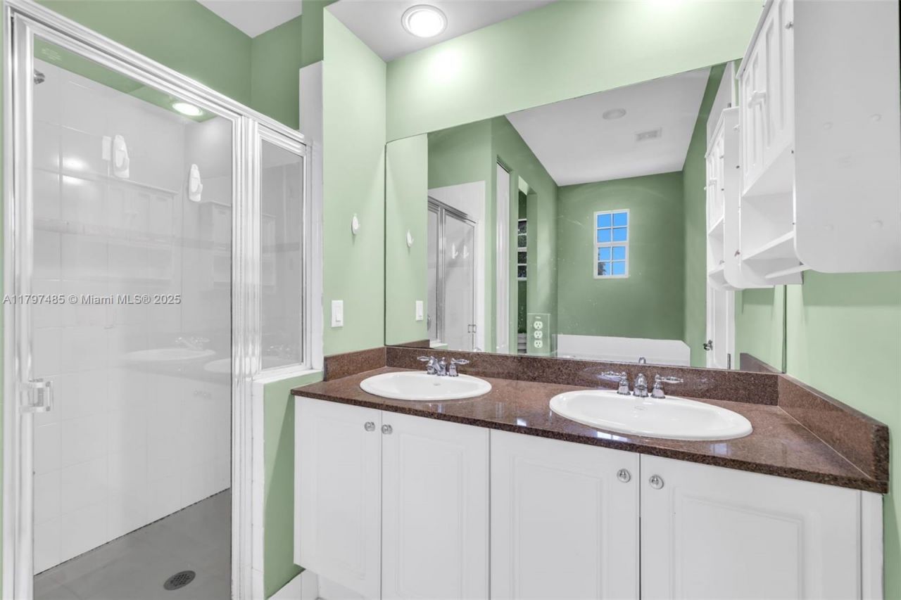 8706 Blaze Ct, Davie, FL 33328 Photo