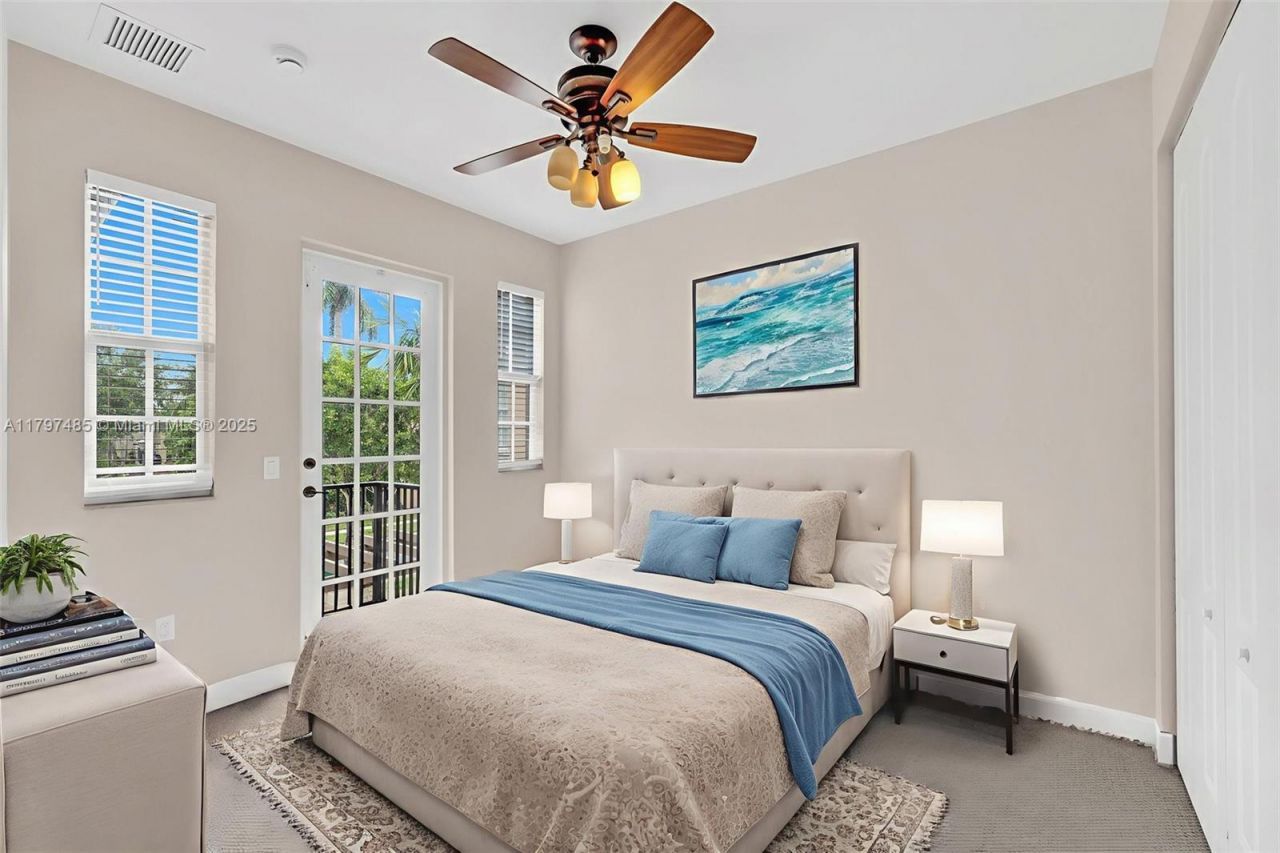 8706 Blaze Ct, Davie, FL 33328 Photo