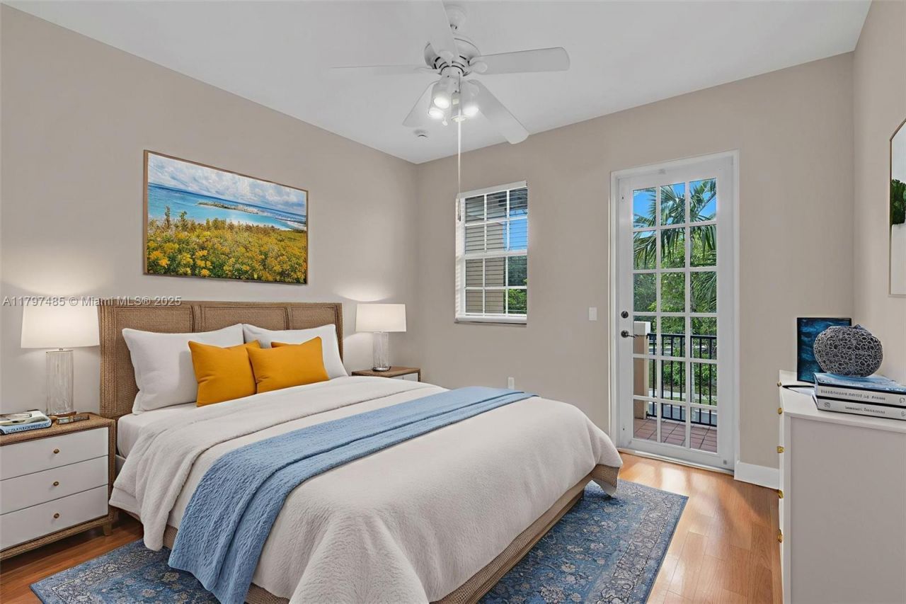 8706 Blaze Ct, Davie, FL 33328 Photo