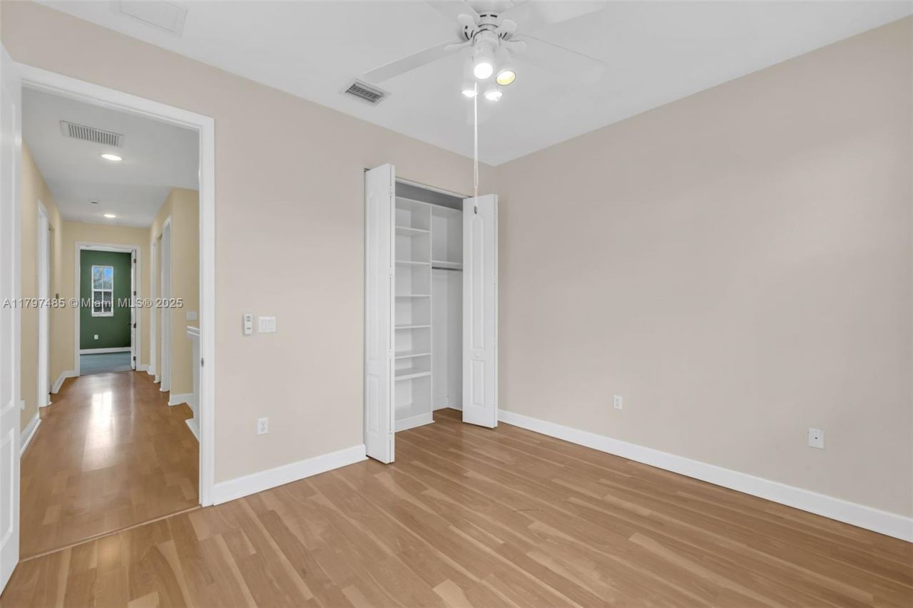 8706 Blaze Ct, Davie, FL 33328 Photo