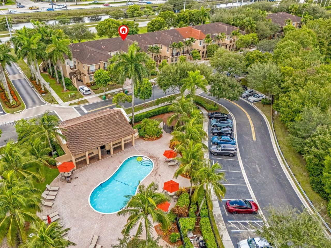 8706 Blaze Ct, Davie, FL 33328 Photo