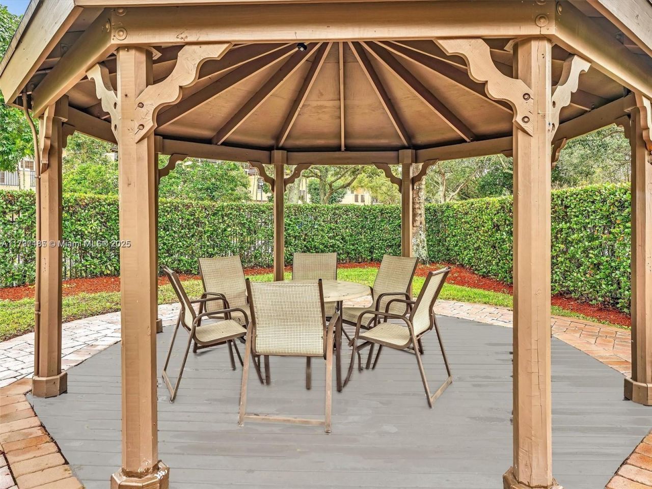 8706 Blaze Ct, Davie, FL 33328 Photo