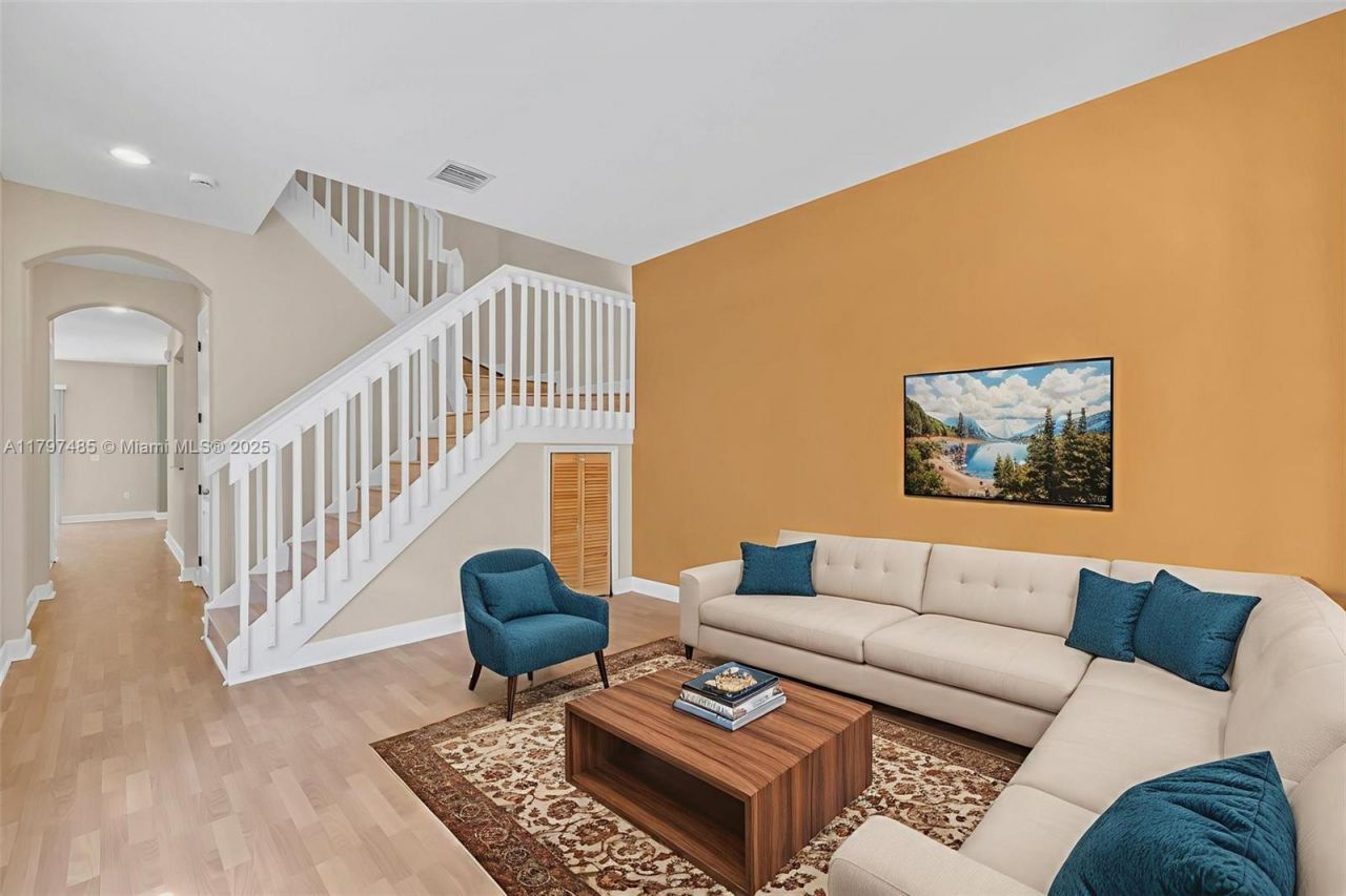 8706 Blaze Ct, Davie, FL 33328 Photo