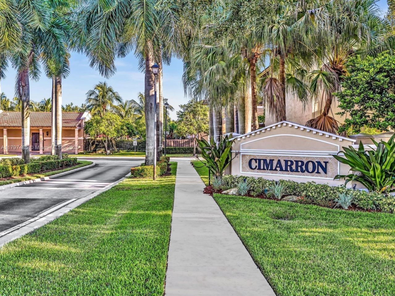 8706 Blaze Ct, Davie, FL 33328 Photo