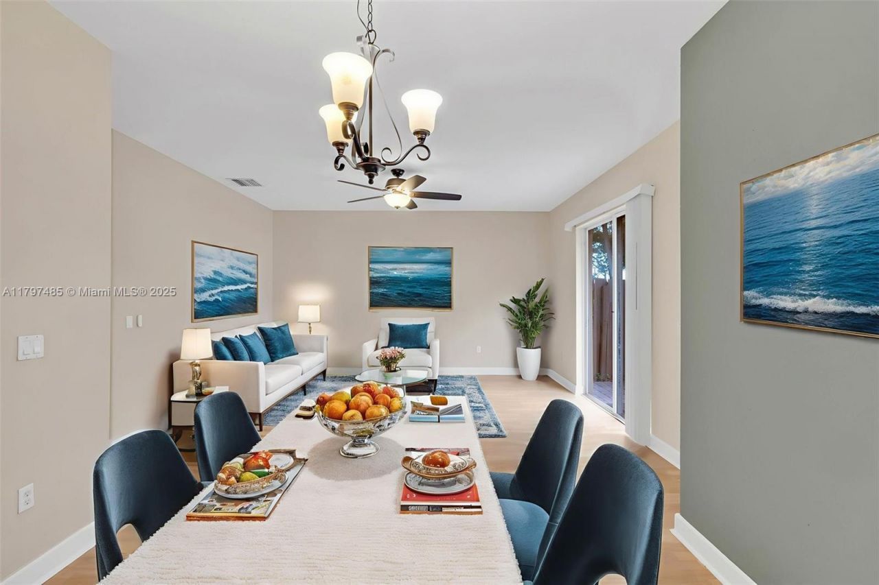 8706 Blaze Ct, Davie, FL 33328 Photo