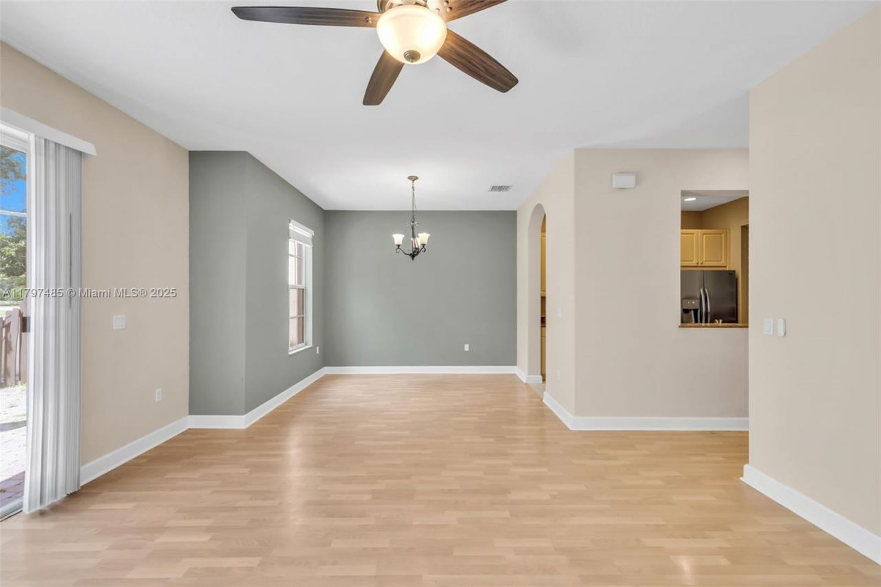 8706 Blaze Ct, Davie, FL 33328 Photo