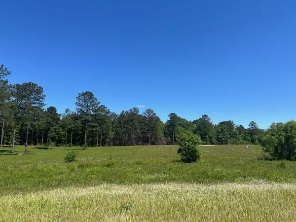 10 & 6 Davis Rd, Ellisville, MS 39437