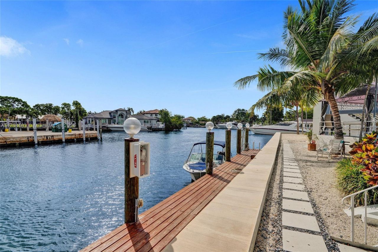 13105 Ixora Ct, Unit 319, North Miami, FL 33181 Photo