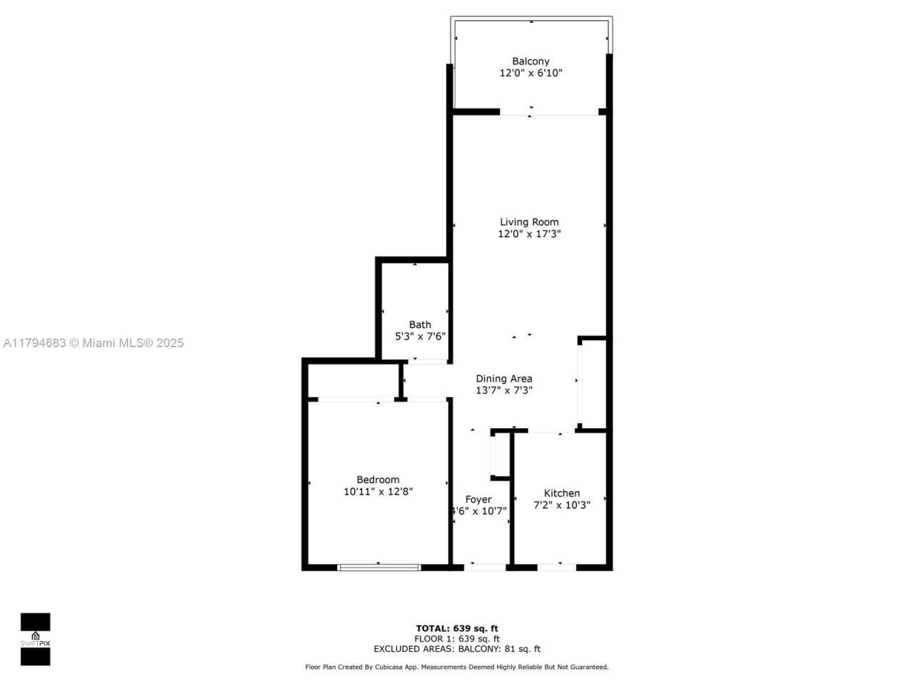 13105 Ixora Ct, Unit 319, North Miami, FL 33181 Photo