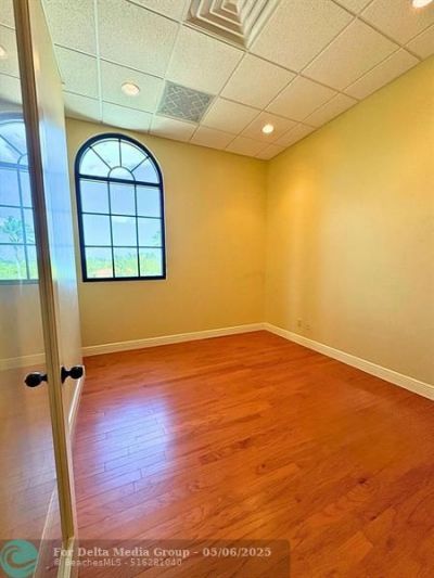 2100 SE Hillmoor Drive, Unit 204A, Port Saint Lucie, FL 34952 Photo