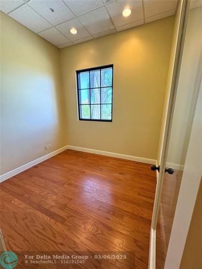 2100 SE Hillmoor Drive, Unit 204A, Port Saint Lucie, FL 34952 Photo