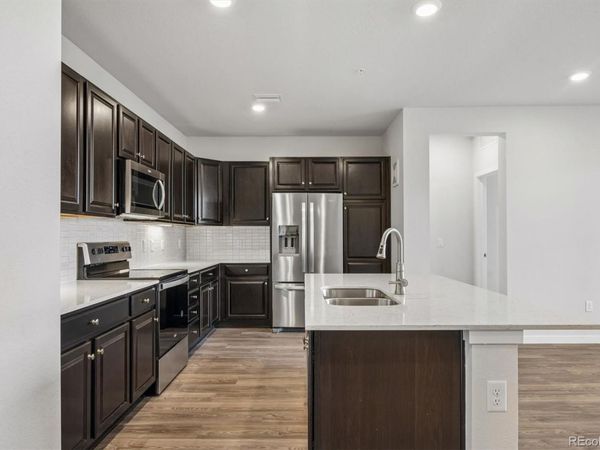 485 Interlocken Boulevard, Unit 201, Broomfield, CO 80021