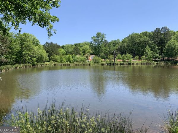 1511 Paxton Court, Watkinsville, GA 30677