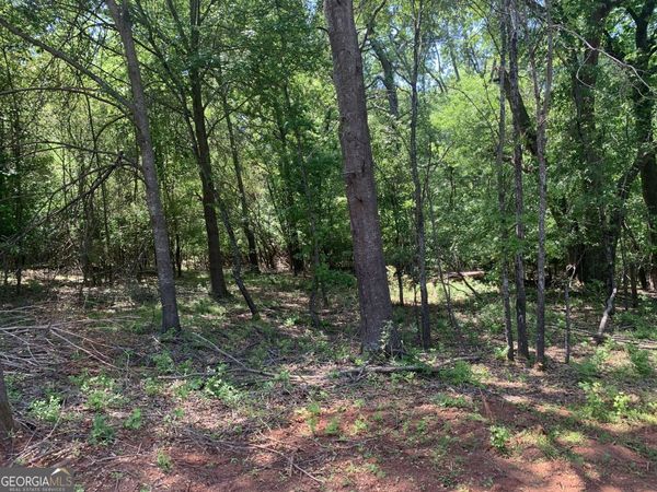 1810 Paxton Court, Watkinsville, GA 30677