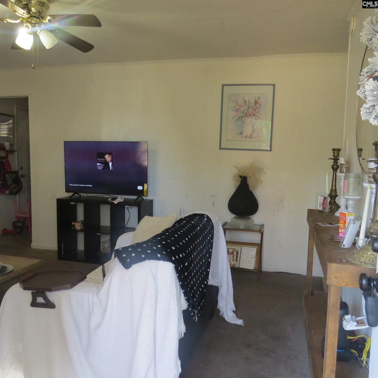 1010 Calvary Church Road Photo 10