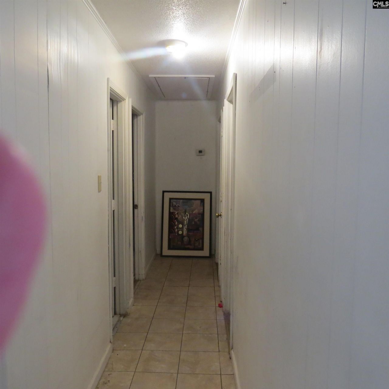 1010 Calvary Church Road Photo 11