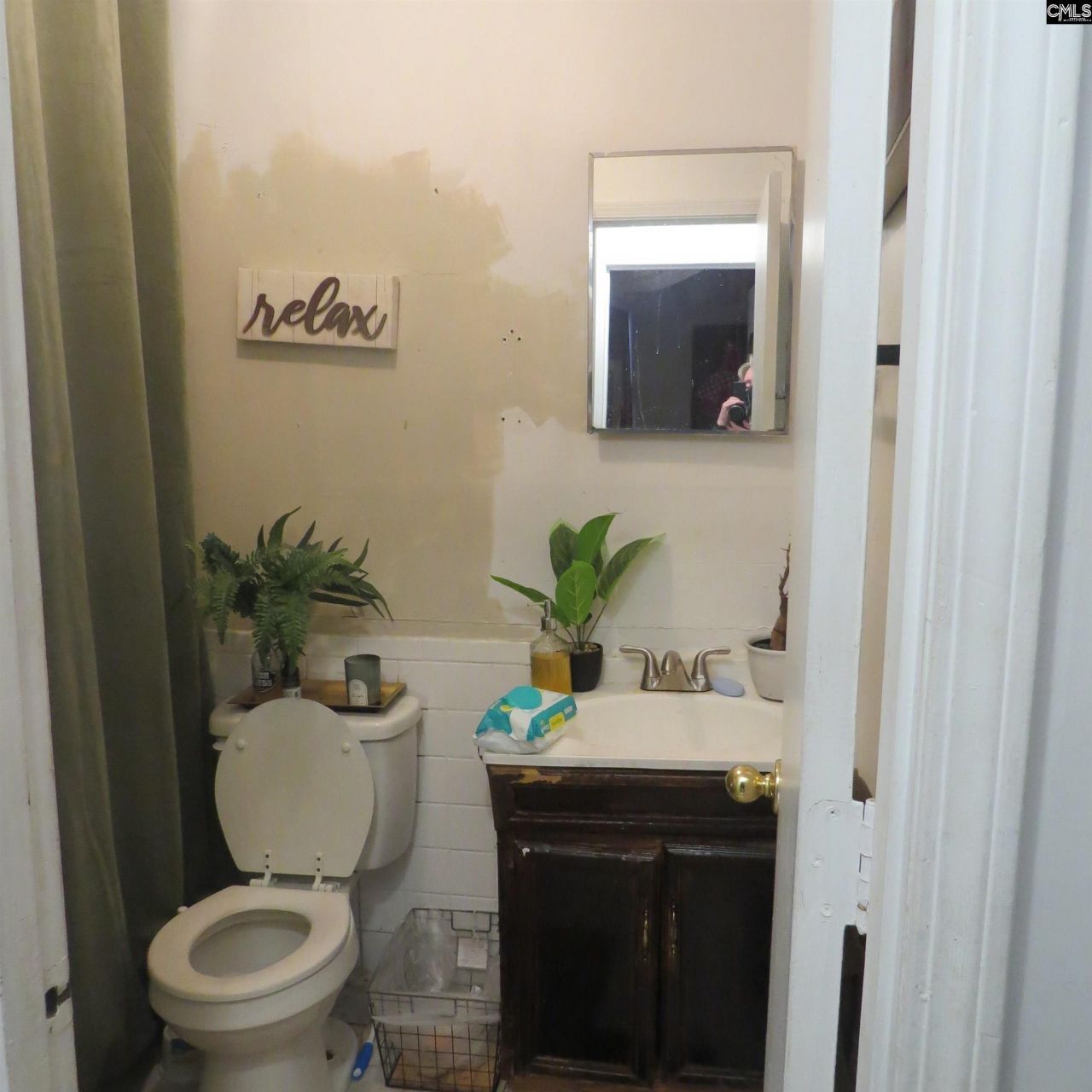 1010 Calvary Church Road Photo 12