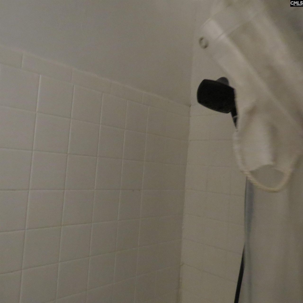 1010 Calvary Church Road Photo 13