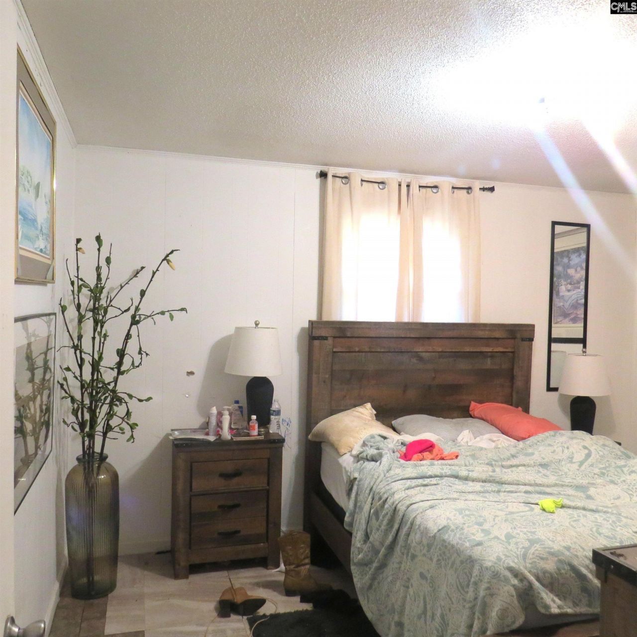 1010 Calvary Church Road Photo 14