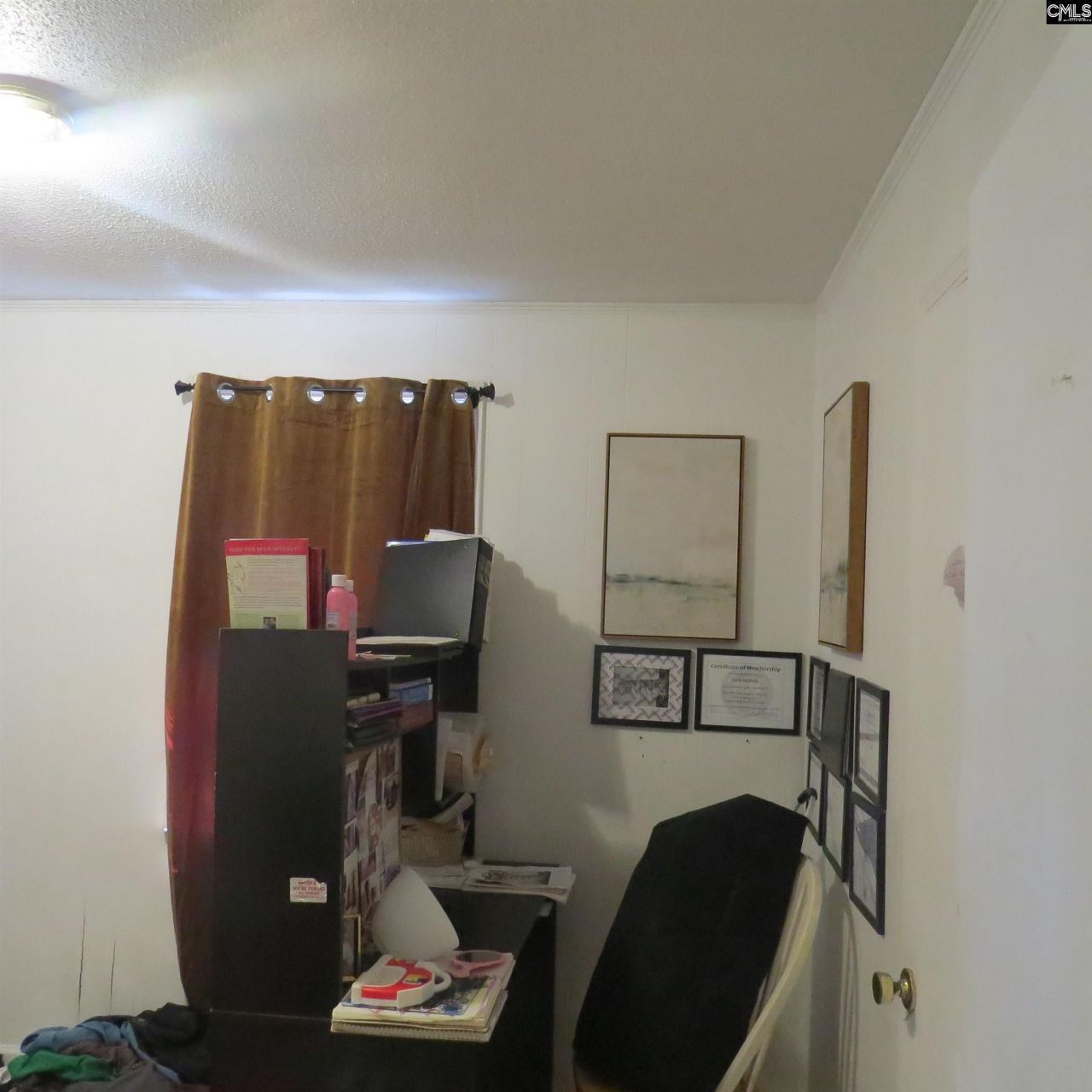 1010 Calvary Church Road Photo 16