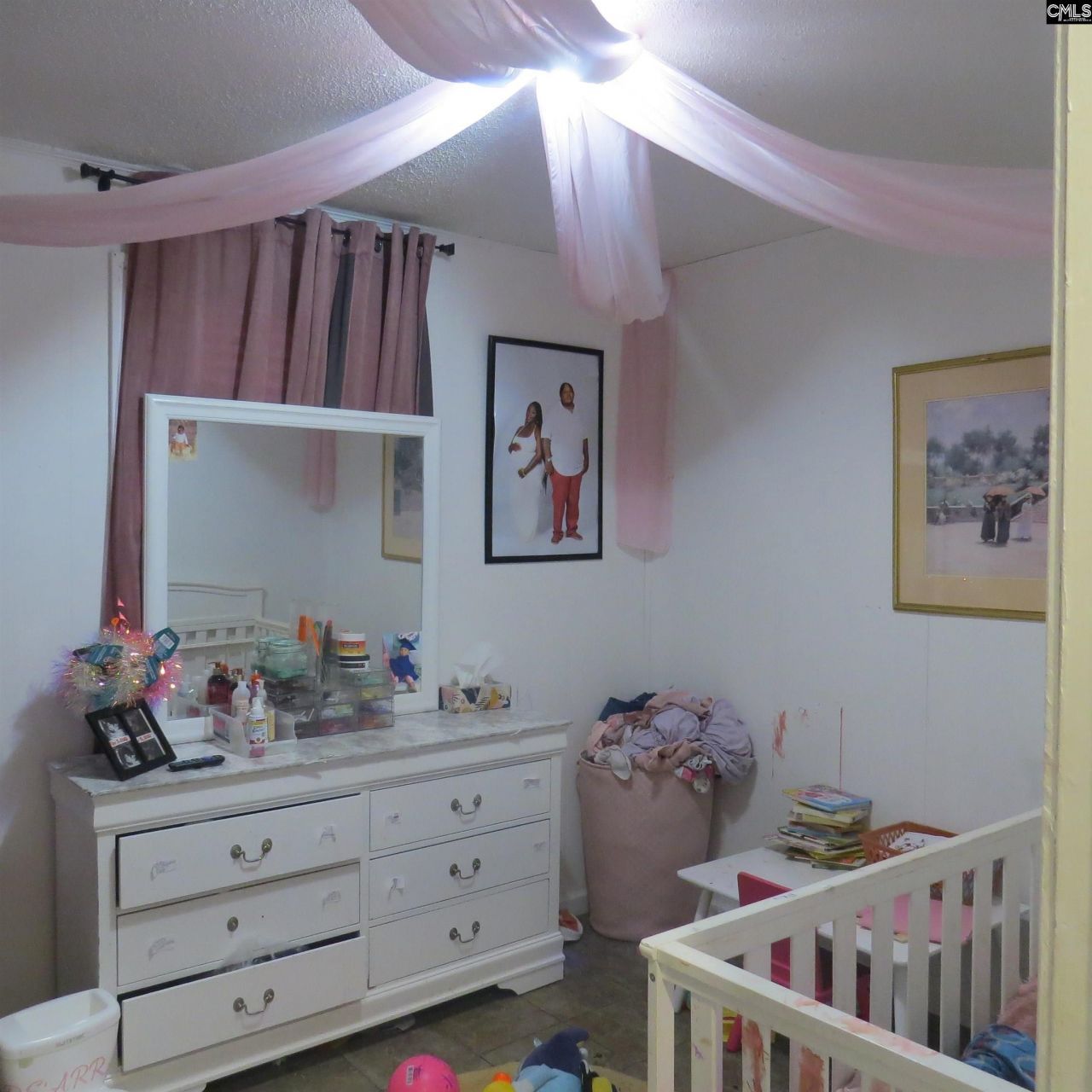 1010 Calvary Church Road Photo 17