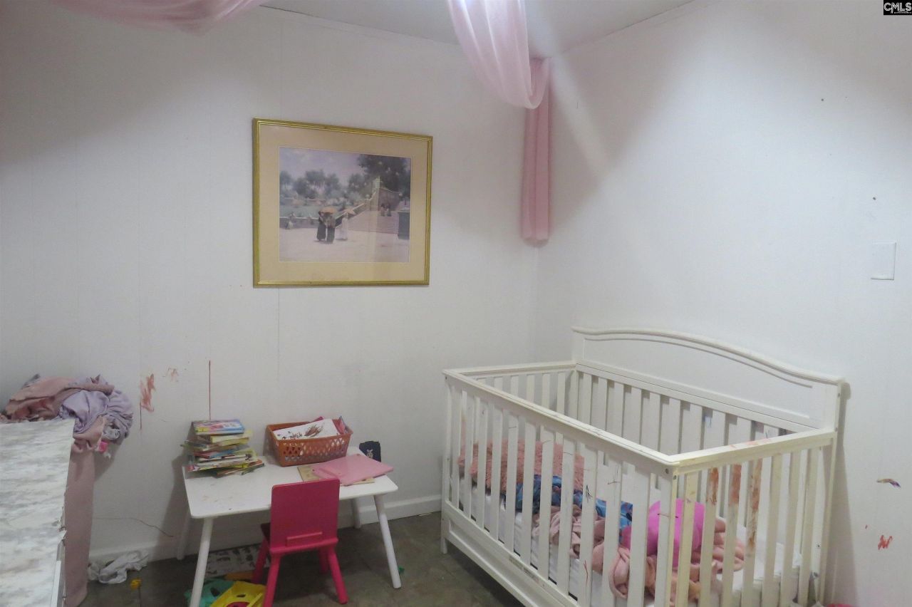 1010 Calvary Church Road Photo 18