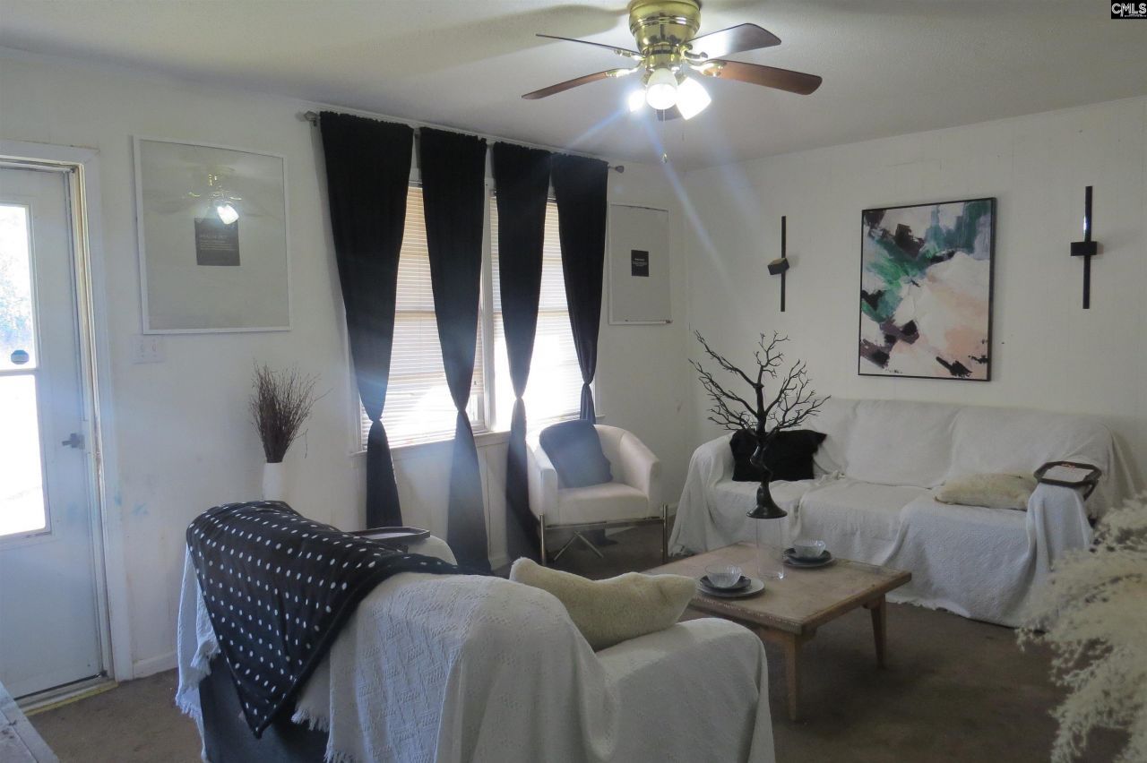 1010 Calvary Church Road Photo 19