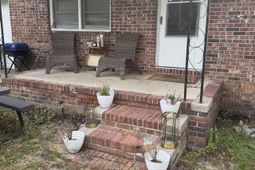 1010 Calvary Church Road photo 4