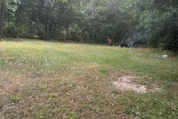 1010 Calvary Church Road photo 4