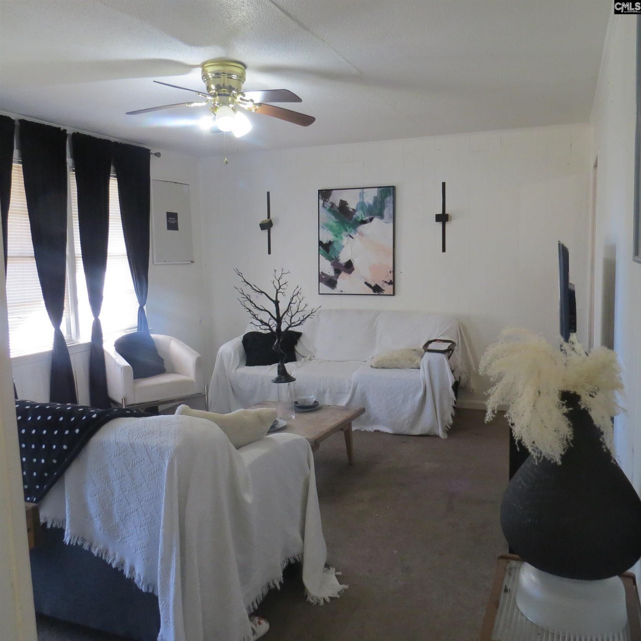 1010 Calvary Church Road Photo 4