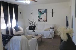 1010 Calvary Church Road photo 4