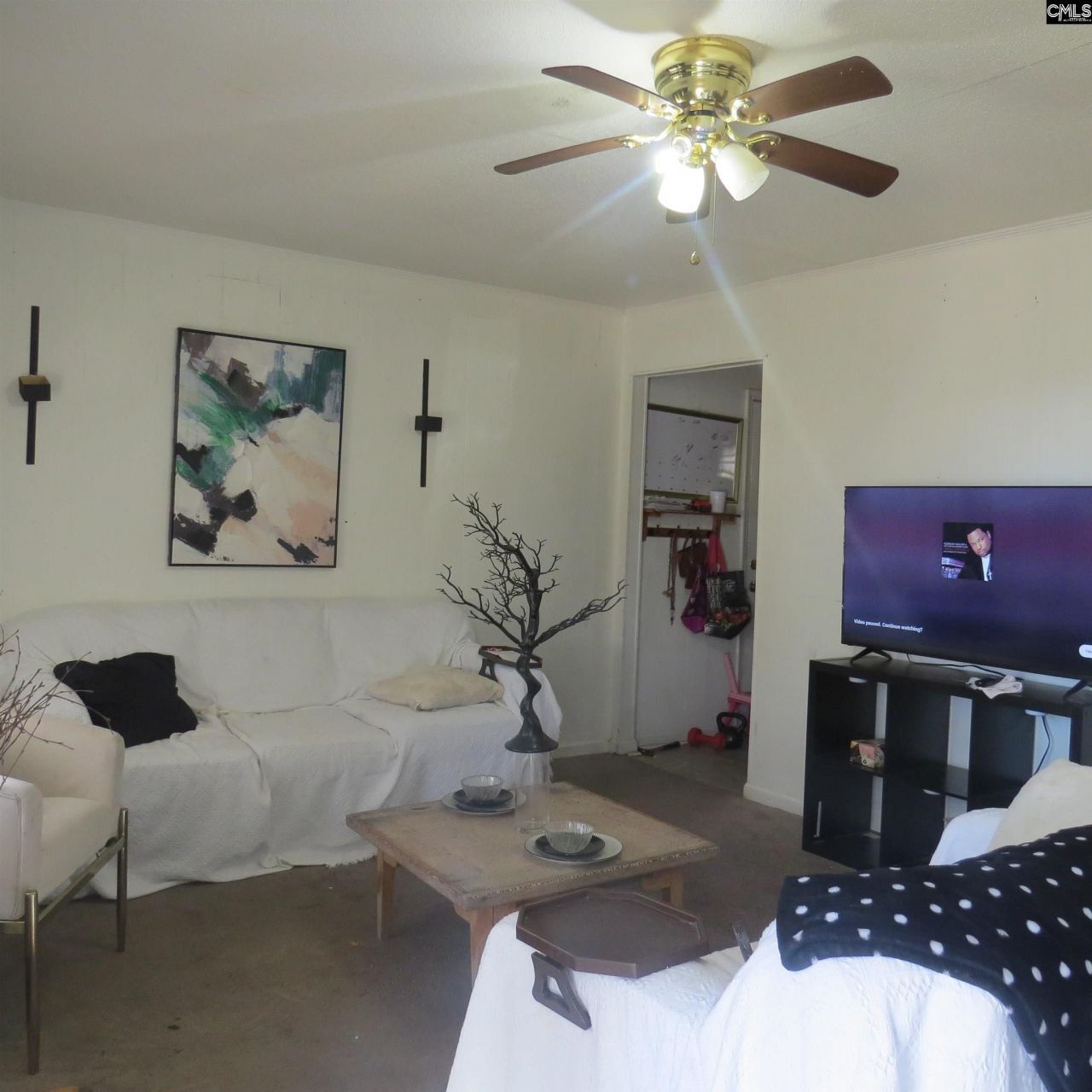 1010 Calvary Church Road Photo 5