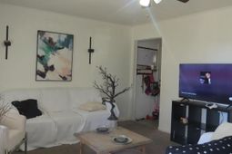 1010 Calvary Church Road photo 4