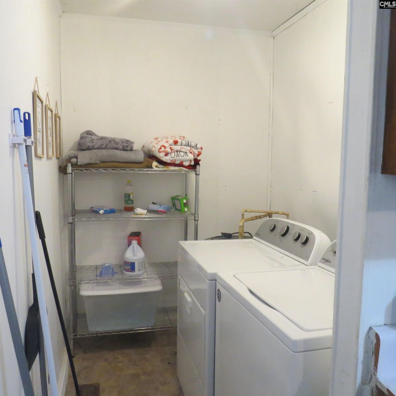 1010 Calvary Church Road Photo 8