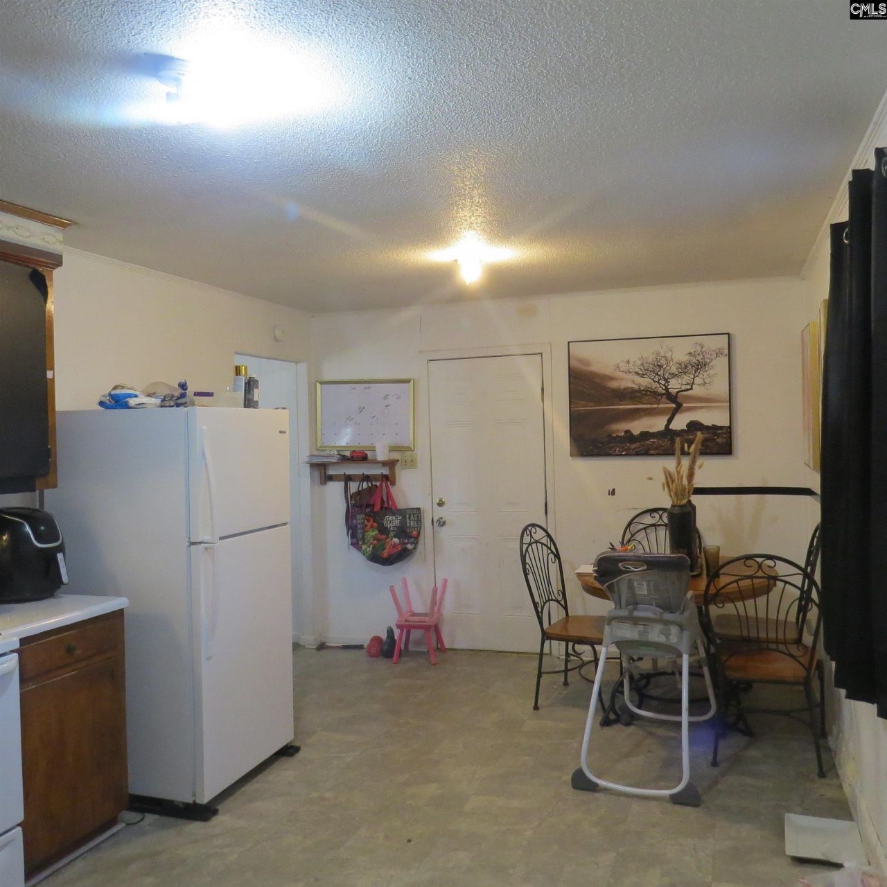 1010 Calvary Church Road Photo 9