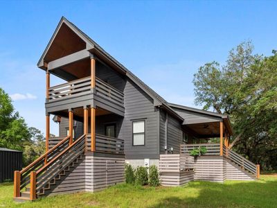 3399 Freeman Hill Road, Johns Island, SC 29455