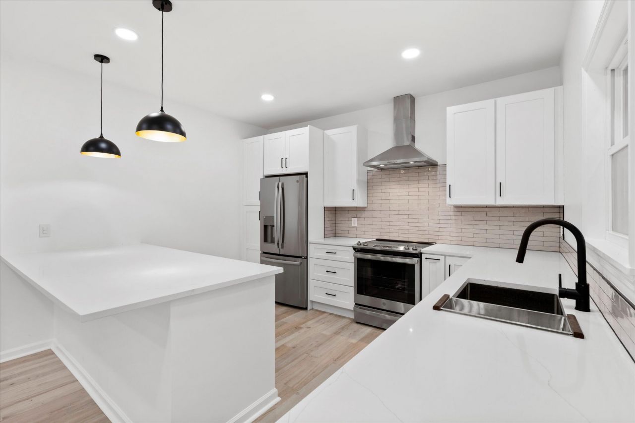 3399 Freeman Hill Road Photo 12