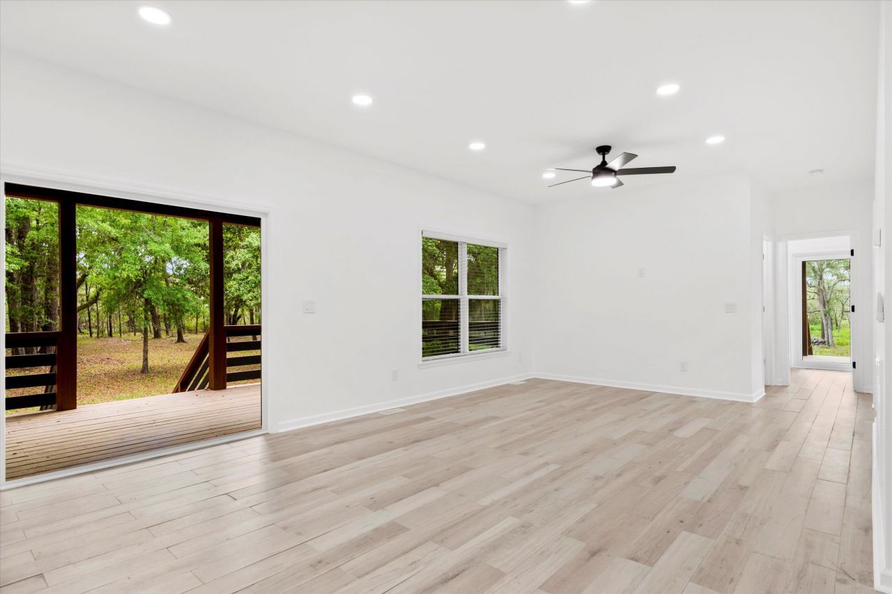 3399 Freeman Hill Road Photo 15