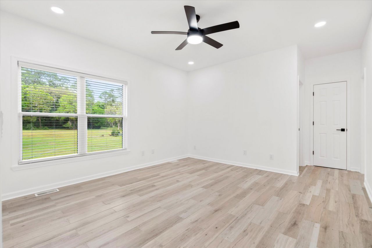 3399 Freeman Hill Road Photo 18