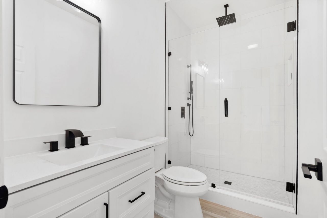 3399 Freeman Hill Road Photo 19