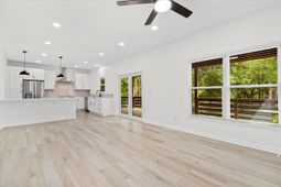 3399 Freeman Hill Road photo 4