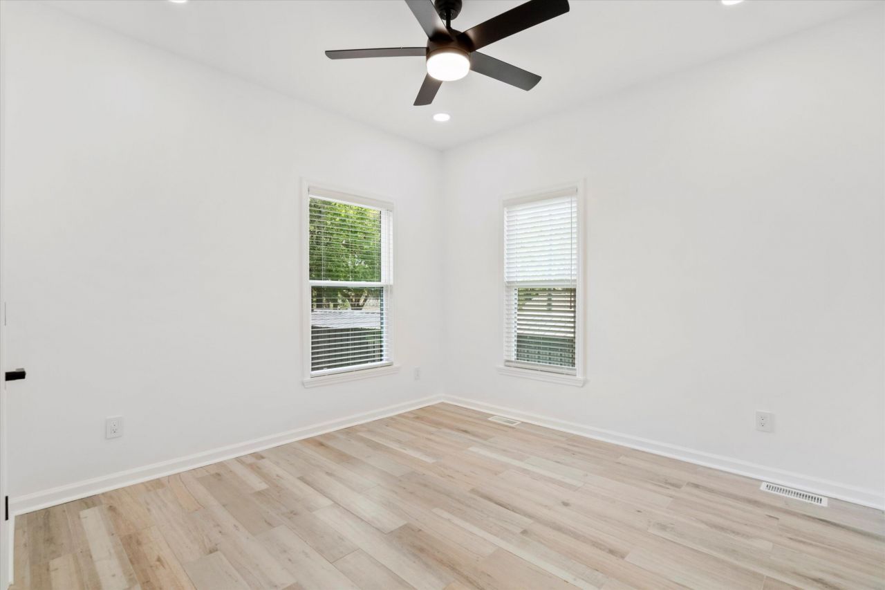 3399 Freeman Hill Road Photo 21