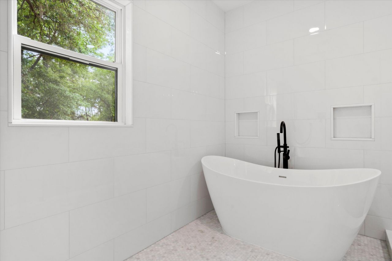 3399 Freeman Hill Road Photo 22