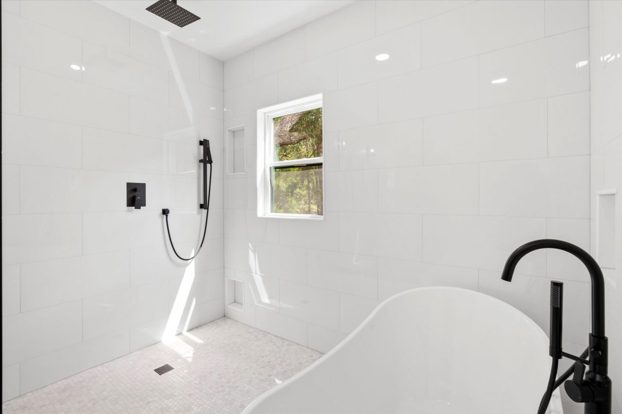 3399 Freeman Hill Road Photo 25