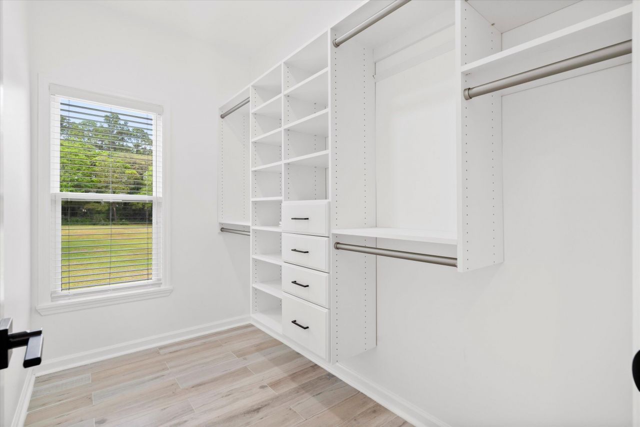 3399 Freeman Hill Road Photo 26