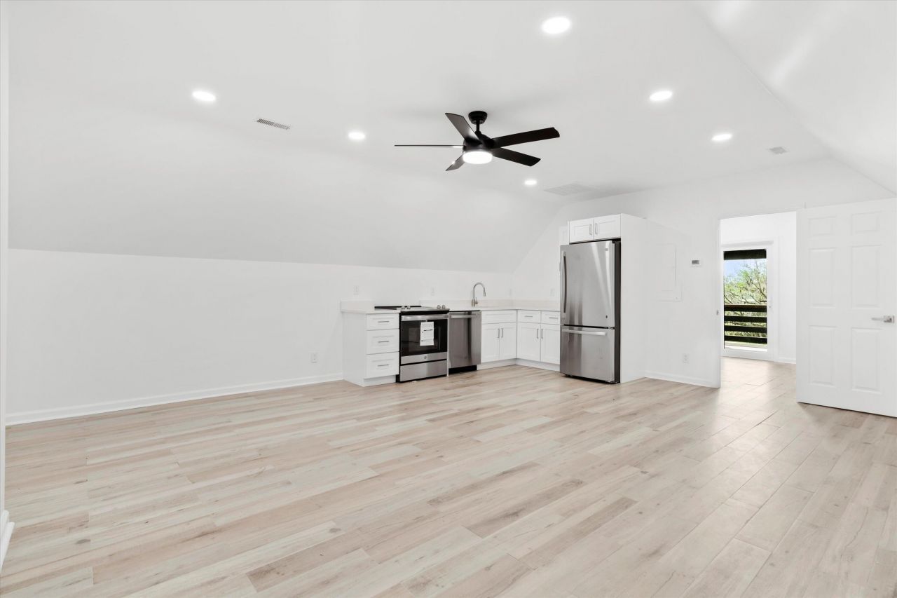 3399 Freeman Hill Road Photo 29